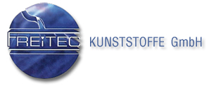  Freitec Kunststoffe GmbH  Logo