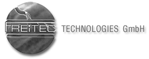 Freitec Technolgies GmbH